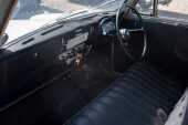 1963 Austin A60 Pick-up - 32