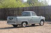 1963 Austin A60 Pick-up - 36