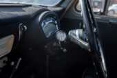 1963 Austin A60 Pick-up - 37