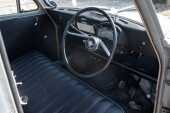 1963 Austin A60 Pick-up - 40