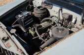 1963 Austin A60 Pick-up - 43