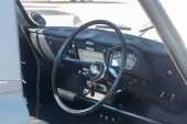 1963 Austin A60 Pick-up - 45