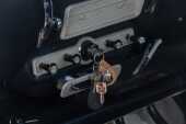 1963 Austin A60 Pick-up - 47