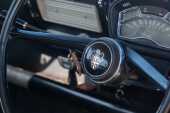 1963 Austin A60 Pick-up - 48