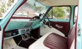 1961 Ford Zodiac Mk. II Lowline - Offered without reserve - 4