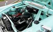 1961 Ford Zodiac Mk. II Lowline - Offered without reserve - 5