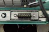 1961 Ford Zodiac Mk. II Lowline - Offered without reserve - 8