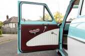 1961 Ford Zodiac Mk. II Lowline - Offered without reserve - 10
