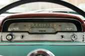 1961 Ford Zodiac Mk. II Lowline - Offered without reserve - 11