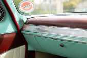 1961 Ford Zodiac Mk. II Lowline - Offered without reserve - 12