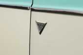 1961 Ford Zodiac Mk. II Lowline - Offered without reserve - 16