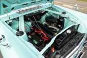1961 Ford Zodiac Mk. II Lowline - Offered without reserve - 17