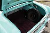 1961 Ford Zodiac Mk. II Lowline - Offered without reserve - 22