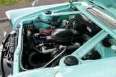 1961 Ford Zodiac Mk. II Lowline - Offered without reserve - 24