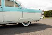 1961 Ford Zodiac Mk. II Lowline - Offered without reserve - 27