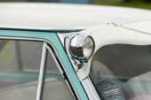 1961 Ford Zodiac Mk. II Lowline - Offered without reserve - 28