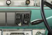 1961 Ford Zodiac Mk. II Lowline - Offered without reserve - 29