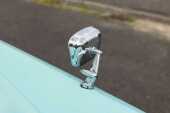 1961 Ford Zodiac Mk. II Lowline - Offered without reserve - 34