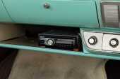 1961 Ford Zodiac Mk. II Lowline - Offered without reserve - 35