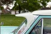 1961 Ford Zodiac Mk. II Lowline - Offered without reserve - 38