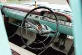 1961 Ford Zodiac Mk. II Lowline - Offered without reserve - 41