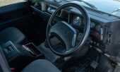 1996 Land Rover Defender 90 County - 4