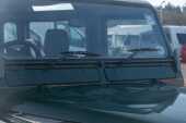 1996 Land Rover Defender 90 County - 24