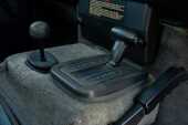 1996 Land Rover Defender 90 County - 32