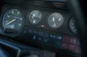 1996 Land Rover Defender 90 County - 35