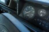 1996 Land Rover Defender 90 County - 37