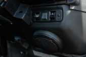 1996 Land Rover Defender 90 County - 42
