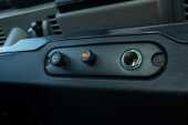 1996 Land Rover Defender 90 County - 45