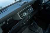1996 Land Rover Defender 90 County - 49