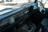 1996 Land Rover Defender 90 County - 58