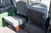 1996 Land Rover Defender 90 County - 65