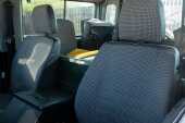 1996 Land Rover Defender 90 County - 67