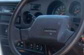 1988 Toyota Land Cruiser GX - 17