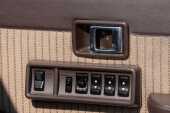 1988 Toyota Land Cruiser GX - 20