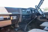 1988 Toyota Land Cruiser GX - 31