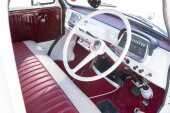 1965 Bedford JO Lorry - 45