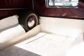 1965 Bedford JO Lorry - 54