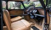 1964 Austin Mini (848cc) - 4