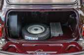 1964 Austin Mini (848cc) - 13