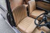 1964 Austin Mini (848cc) - 14