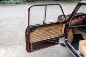 1964 Austin Mini (848cc) - 18