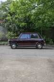 1964 Austin Mini (848cc) - 28