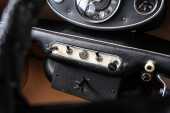 1964 Austin Mini (848cc) - 32