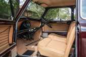 1964 Austin Mini (848cc) - 39