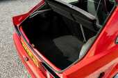 1990 Ford Escort RS Turbo - 22