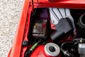 1990 Ford Escort RS Turbo - 27